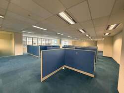 MYP Plaza (D1), Office #638988471